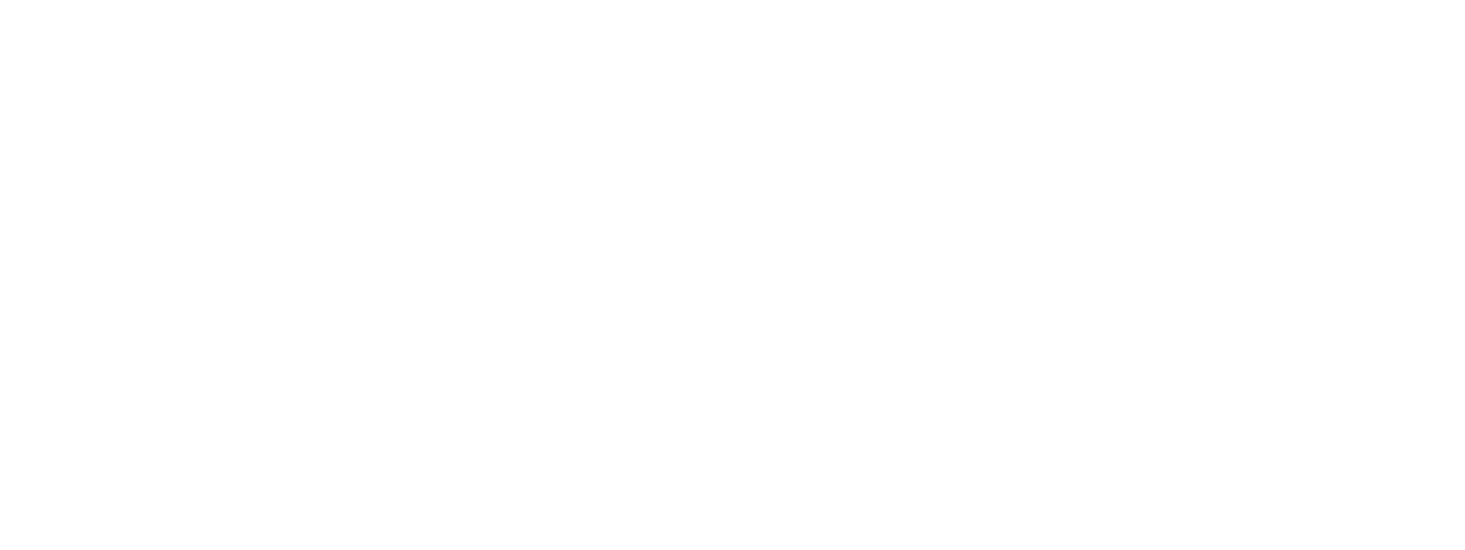 Modernx logo